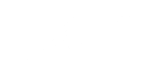 IAM