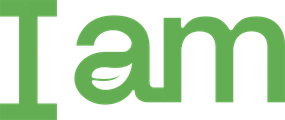 IAM